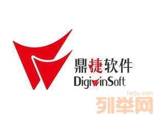 【(1图)后危机时代 鼎捷助力汽配企业逆市腾飞】- 上海网站建设/推广 - 上海列举网