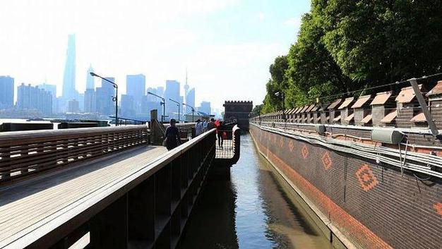 本文所列全部数据均严格来源于上海市住房和城乡建设管理委员会备案库