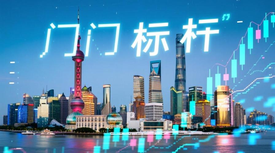 上海金融网站建设如何提升用户转化率与信任度?