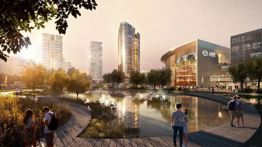 聚焦奉贤区人民政府门户网站 上海网站建设的政务典范