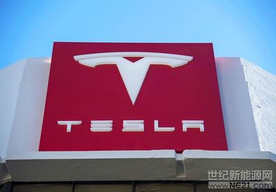 揭开特斯拉超级工厂面纱:尚未正式施工,2019年能否顺利投产?
